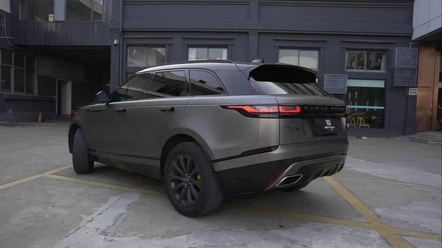 路虎揽胜星脉科技与性能的融合,吉利汽车的品牌推广与用户参与